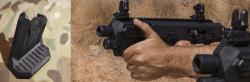  комплектующие Aimpoint, Benelli, Browning, Haenel, Beretta, H&K, CAA, Merkrel и др