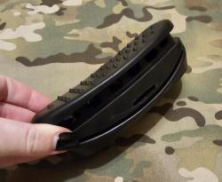  комплектующие Aimpoint, Benelli, Browning, Haenel, Beretta, H&K, CAA, Merkrel и др
