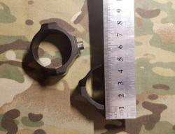  комплектующие Aimpoint, Benelli, Browning, Haenel, Beretta, H&K, CAA, Merkrel и др