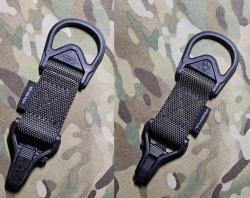  комплектующие Aimpoint, Benelli, Browning, Haenel, Beretta, H&K, CAA, Merkrel и др