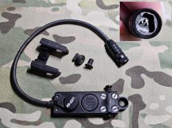  комплектующие Aimpoint, Benelli, Browning, Haenel, Beretta, H&K, CAA, Merkrel и др