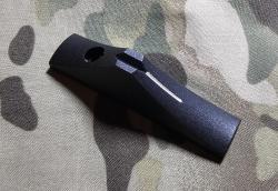  комплектующие Aimpoint, Benelli, Browning, Haenel, Beretta, H&K, CAA, Merkrel и др