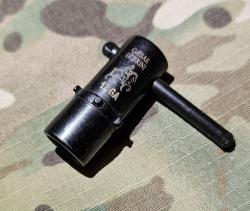  комплектующие Aimpoint, Benelli, Browning, Haenel, Beretta, H&K, CAA, Merkrel и др