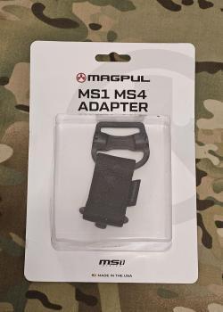  комплектующие Aimpoint, Benelli, Browning, Haenel, Beretta, H&K, CAA, Merkrel и др