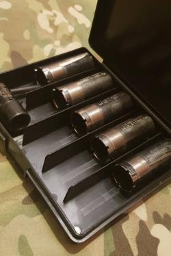  комплектующие Aimpoint, Benelli, Browning, Haenel, Beretta, H&K, CAA, Merkrel и др
