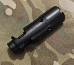  комплектующие Aimpoint, Benelli, Browning, Haenel, Beretta, H&K, CAA, Merkrel и др
