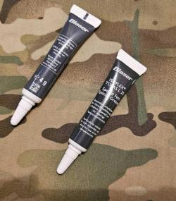  комплектующие Aimpoint, Benelli, Browning, Haenel, Beretta, H&K, CAA, Merkrel и др