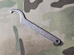  комплектующие Aimpoint, Benelli, Browning, Haenel, Beretta, H&K, CAA, Merkrel и др