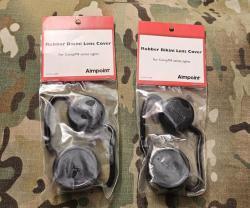  комплектующие Aimpoint, Benelli, Browning, Haenel, Beretta, H&K, CAA, Merkrel и др