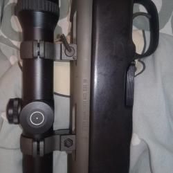 продам ssg 69 steyr mannlicher .308 калибр 308 Win.