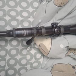 продам ssg 69 steyr mannlicher .308 калибр 308 Win.