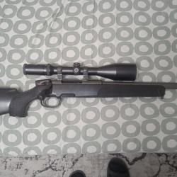 продам ssg 69 steyr mannlicher .308 калибр 308 Win.