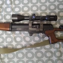 продам тигр легион legion 7.62-54 R