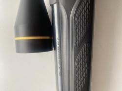 Tikka t3 varmint