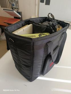 Продаю новый ТИГЕЛЬ и ПУЛЕЛЕЙКУ AS 345ТК 8гр.