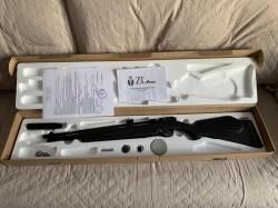 ПСП винтовка ZR Arms pr 900s
