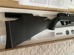 ПСП винтовка ZR Arms pr 900s