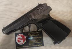 МР-654К-32 32 серия MP-654K МР-654 654 1998 год пряморамный ушастый 1953 года.