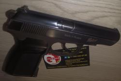 МР-654К-32 32 серия MP-654K МР-654 654 1998 год пряморамный ушастый 1953 года.
