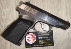 МР-654К-32 32 серия MP-654K МР-654 654 1998 год пряморамный ушастый 1953 года.