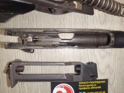 МР-654К-32 32 серия MP-654K МР-654 654 1998 год пряморамный ушастый 1953 года.