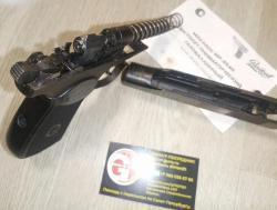 МР-654К-32 32 серия MP-654K МР-654 654 1998 год пряморамный ушастый 1953 года.
