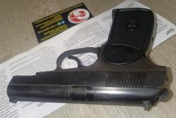 МР-654К-32 32 серия MP-654K МР-654 654 1998 год пряморамный ушастый 1953 года.
