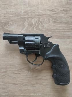 R6-89 кал.9мм