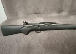Remington 700 SPS 223 Rem.