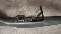 Remington 700 SPS 223 Rem.