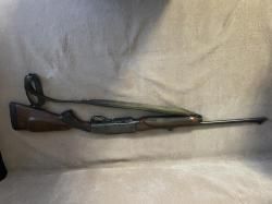 Remington 750 в калибре 30-06 Sprg