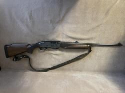 Remington 750 в калибре 30-06 Sprg