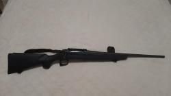 Remington 770