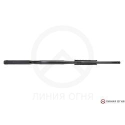 Remington 870 Express Magnum - Magpul