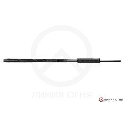Remington 870 Express Magnum - Magpul