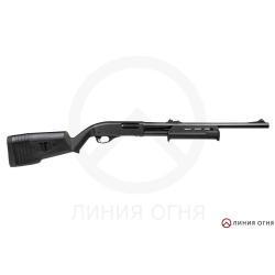 Remington 870 Express Magnum - Magpul
