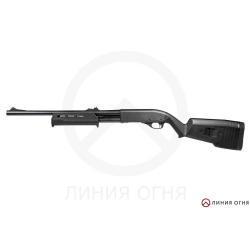 Remington 870 Express Magnum - Magpul