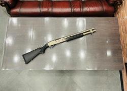 Remington 870 MARINE к. 12/76 (арт.366) тел.+7495-175-75-75