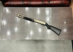 Remington 870 MARINE к. 12/76 (арт.366) тел.+7495-175-75-75