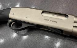 Remington 870 MARINE к. 12/76 (арт.366) тел.+7495-175-75-75