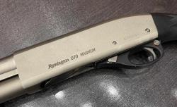 Remington 870 MARINE к. 12/76 (арт.366) тел.+7495-175-75-75