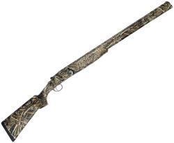 Ружье Beydora 12x76