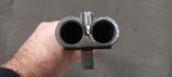 Ружьё ИЖ-58 к. 16/70