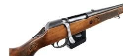 Ружье МЦ-20-01-Ш 20х70 L-630 д.с. дерево Ш
