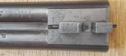 ружье Sauer
