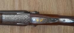 ружье Sauer