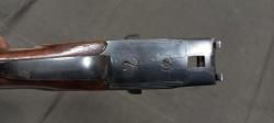 Ружьё Simson к.12/70