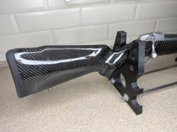Sako 85 Carbonlight 308(каннелюры) Магазин для Sako 85 Stainless