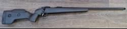 Sako 90 Quest Carbon/Sako 90 Peak Carbon
