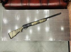 SARSILMAZ SA-X 700 к. 12/76 (арт.791) тел.+7495-175-75-75